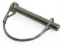 Shaft Pin