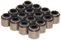 Silicon Valve Stem Seals