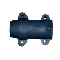 Tractor Hydraulic Lift Rocker Arm Pin