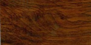 Laminate Flooring (Antique OAK 904)