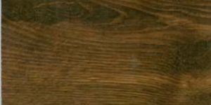 Laminate Flooring (Black OAK 6006-7)