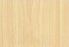 Laminate Flooring (Maple - 8634)