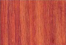 Laminate Flooring (oak - 8061)