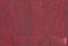 Laminate Flooring (Red Sandal - 8218)