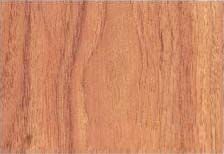 Laminate Flooring (Walnut - 2725)