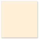 Sahara Crema Ceramic Tile