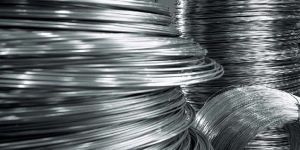 Stainless Steel Wires