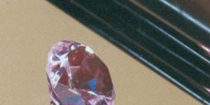 Super Mirror Finish Stainless Steel Sheet