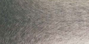 Vibration Finish Stainless Steel Sheet