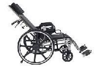 Reclining Wheelchair