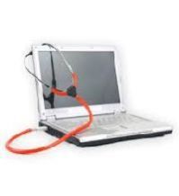 Hospital Management System