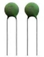Thermistors