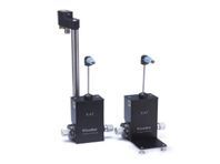 Keeler Applanation Tonometer