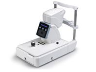 Schotz Tonometer