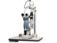 Slit Lamp