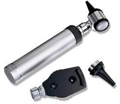 Digital Opathalmoscope