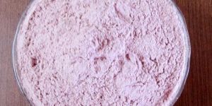 Dehydrated Red Onion Powder