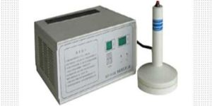 Portable Induction Sealing Machine