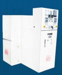Indoor Vacuum Circuit Breaker Panel