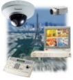 CCTV Camera Systems