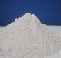 Nano Silver Powder
