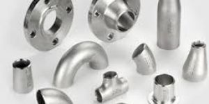 Steel Pipe Fittings