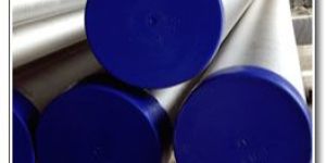 Thick Walled Stainless Steel Pipe