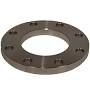 Welding Flange