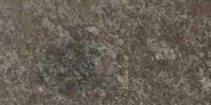 Rajasthan Black Granite Stone