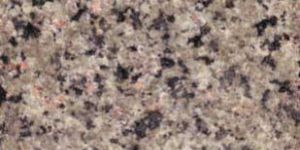 Rakhi Green Granite