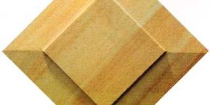 Sand Stone Design Tile