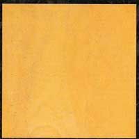 Yellow Sandstone
