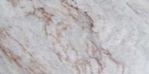 Sirohi Brown Marble