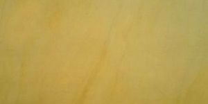 Yellow Sandstone Teakwood