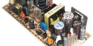 Uninterruptible Power Supply