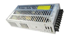 VAT-H200-5-D LED Series