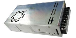 VAT-H300-5-ST  Led Driver