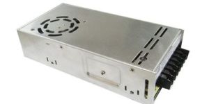 VAT-H350-12-ST-D Led Driver