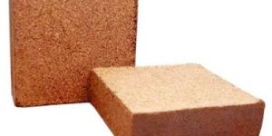 Coir Pith- 02