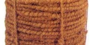 Coir Rope