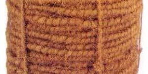Curled Coir Rope- 01