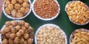 Certified Organic Products Of Himoard