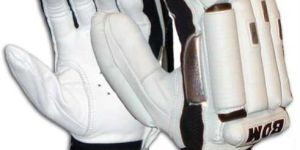Cricket Batting Gloves BDM