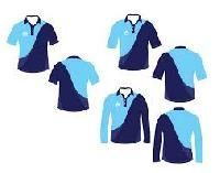 Cricket Clothing