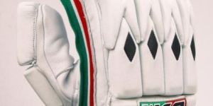 Cricket Wicket Keeping Gloves Bdm Aero Dynamic