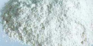 White Whiting Powder