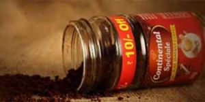 Continental Speciale