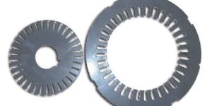 Electrical Stampings