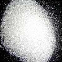 Ammonium Phosphate