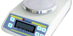 High Precision Balance